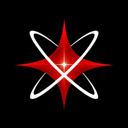 PlayFusion